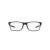 Oakley Hex Jector Briller OX 8032 04