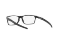 Oakley Hex Jector Briller OX 8032 04