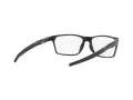 Oakley Hex Jector Briller OX 8032 04