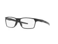 Oakley Hex Jector Briller OX 8032 04