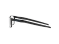 Oakley Hex Jector Briller OX 8032 04