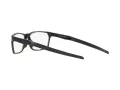 Oakley Hex Jector Briller OX 8032 04
