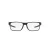 Oakley Hex Jector Briller OX 8032 05