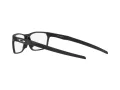 Oakley Hex Jector Briller OX 8032 05