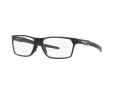 Oakley Hex Jector Briller OX 8032 05