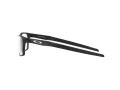 Oakley Hex Jector Briller OX 8032 05