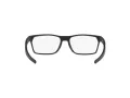 Oakley Hex Jector Briller OX 8032 05