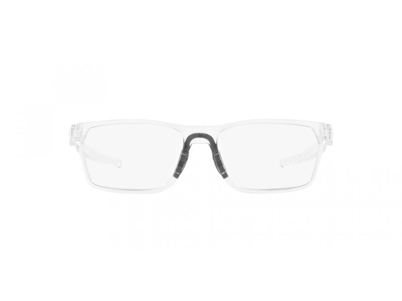 Oakley Hex Jector Briller OX 8032 06