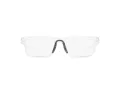 Oakley Hex Jector Briller OX 8032 06