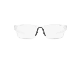 Oakley Hex Jector Briller OX 8032 06