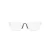 Oakley Hex Jector Briller OX 8032 06