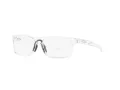 Oakley Hex Jector Briller OX 8032 06