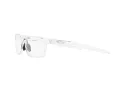 Oakley Hex Jector Briller OX 8032 06
