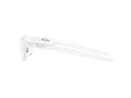 Oakley Hex Jector Briller OX 8032 06
