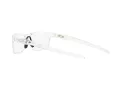 Oakley Hex Jector Briller OX 8032 06