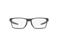 Oakley Hex Jector Briller OX 0OX8032 7