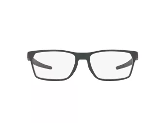 Oakley Hex Jector Briller OX 0OX8032 7