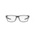 Oakley Hex Jector Briller OX 0OX8032 7