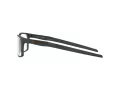 Oakley Hex Jector Briller OX 0OX8032 7