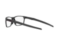 Oakley Hex Jector Briller OX 0OX8032 7