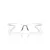 Oakley Hex Jector Briller OX 8032 09