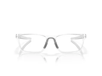 Oakley Hex Jector Briller OX 8032 09