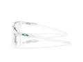 Oakley Hex Jector Briller OX 8032 09