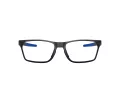 Oakley Hex Jector Briller OX 8032 10
