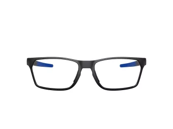 Oakley Hex Jector Briller OX 8032 10