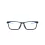 Oakley Hex Jector Briller OX 8032 10