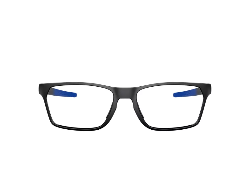 Oakley Hex Jector Briller OX 8032 10