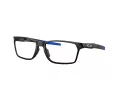 Oakley Hex Jector Briller OX 8032 10