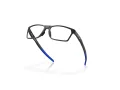 Oakley Hex Jector Briller OX 8032 10