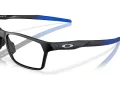 Oakley Hex Jector Briller OX 8032 10
