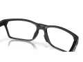 Oakley Hex Jector Briller OX 8032 10