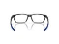 Oakley Hex Jector Briller OX 8032 10