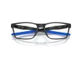 Oakley Hex Jector Briller OX 8032 10