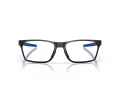 Oakley Hex Jector Briller OX 8032 10