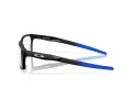 Oakley Hex Jector Briller OX 8032 10