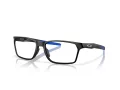 Oakley Hex Jector Briller OX 8032 10