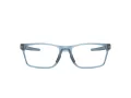 Oakley Hex Jector Briller OX 8032 11