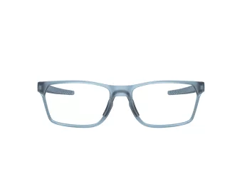 Oakley Hex Jector Briller OX 8032 11