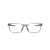 Oakley Hex Jector Briller OX 8032 11