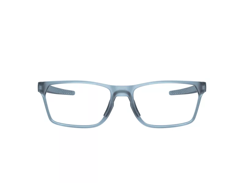 Oakley Hex Jector Briller OX 8032 11