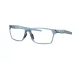 Oakley Hex Jector Briller OX 8032 11