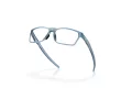 Oakley Hex Jector Briller OX 8032 11