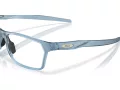Oakley Hex Jector Briller OX 8032 11