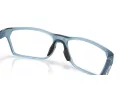 Oakley Hex Jector Briller OX 8032 11