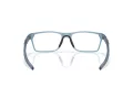 Oakley Hex Jector Briller OX 8032 11