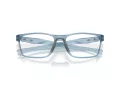 Oakley Hex Jector Briller OX 8032 11